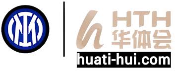 华体会（HTH SPORTS）中国官方网站 - 安全下载通道