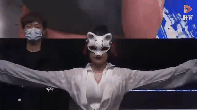 HTH SPORTS中国TheShy重返赛场，锐不可当首场状态出色，澳大利亚队观众沸腾！的简单介绍