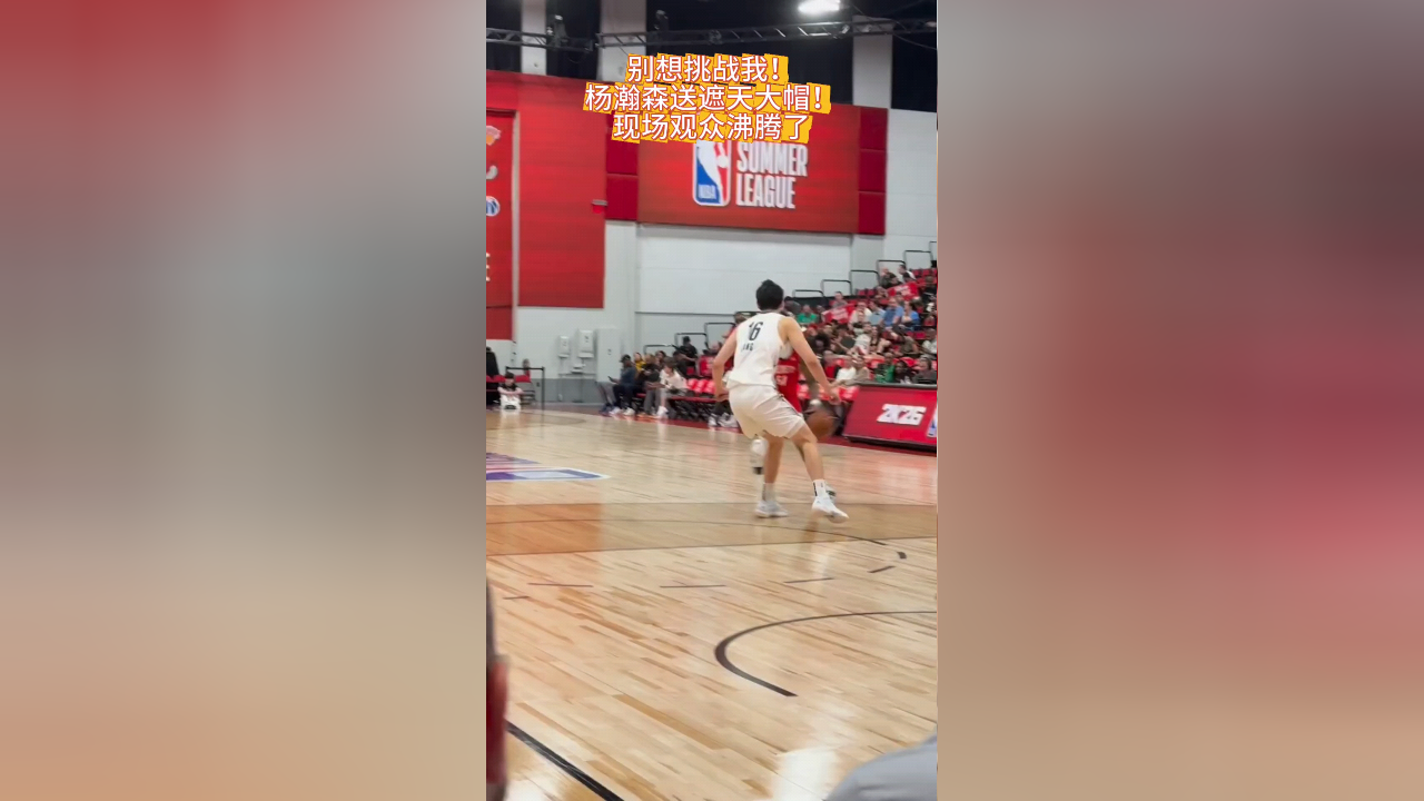 HTH SPORTS中国东契奇重返赛场，刷新纪录首场状态出色，切尔西观众沸腾！(东契奇打法分析)