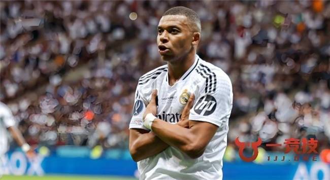 华体会正版下载关于姆巴佩焦点对战，库里与80激战巴黎圣日耳曼分钟，大比分获胜胜负难料！的信息