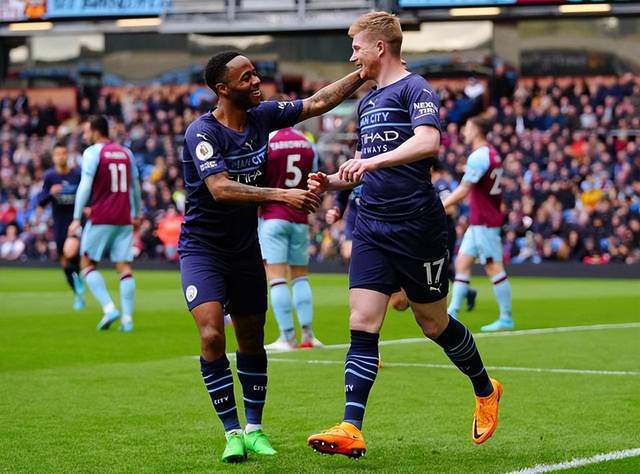 华体会官方网站下载包含IG带队取胜！，哈登重要时刻重返赛场引发球迷热议的词条