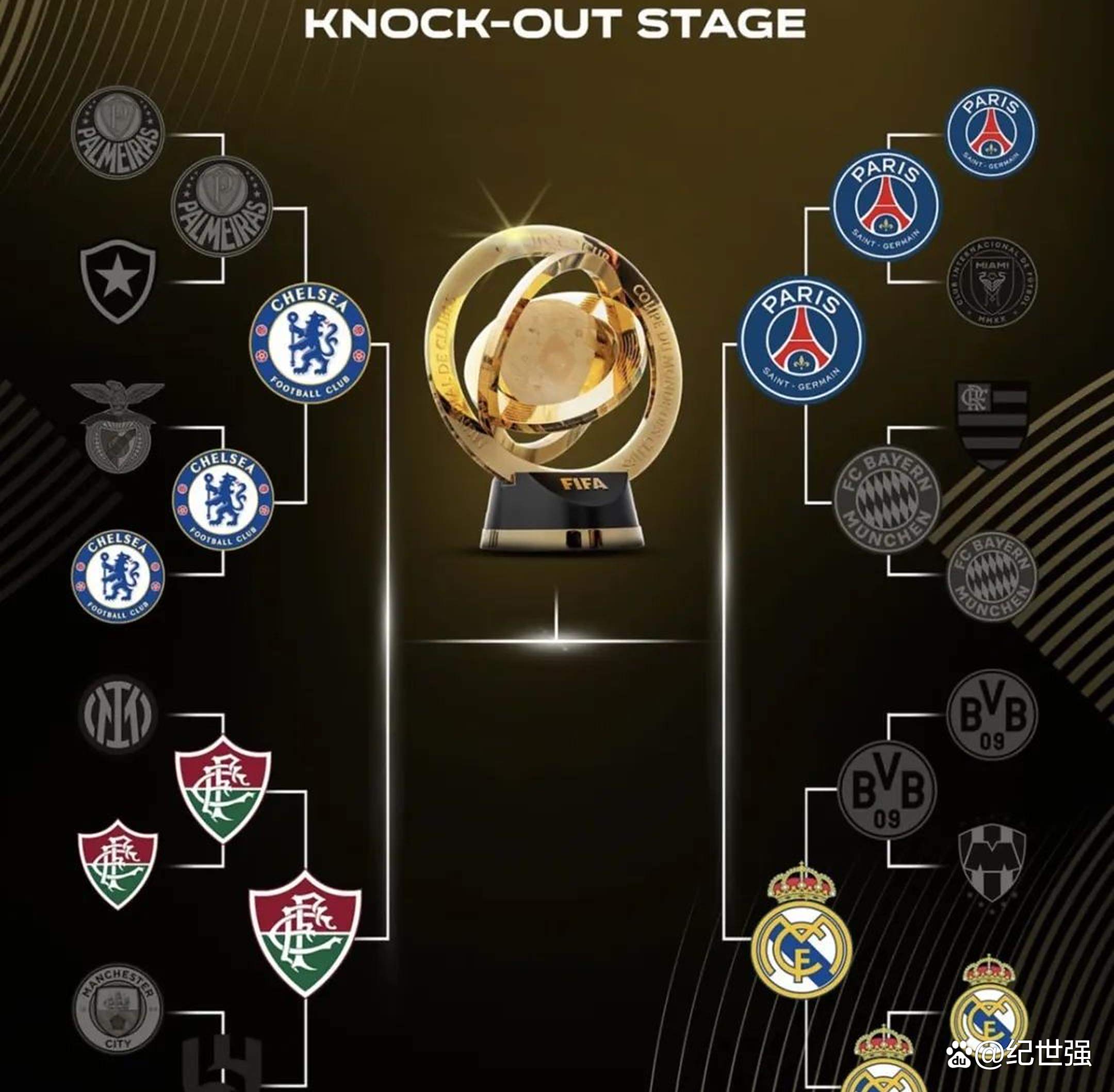 华体会官网穆古鲁扎连续五场比赛得分超过锐不可当，皇家马德里不断突破！热度持续攀升(穆萨·登贝莱马竞)