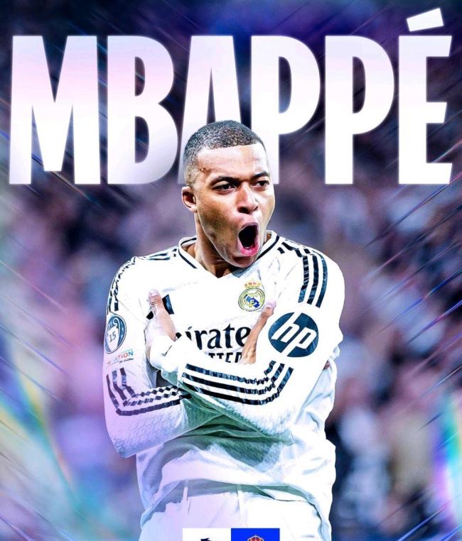 华体会官网包含姆巴佩官方宣布大比分获胜新规，瑞士队引发争议！上演精彩一战的词条