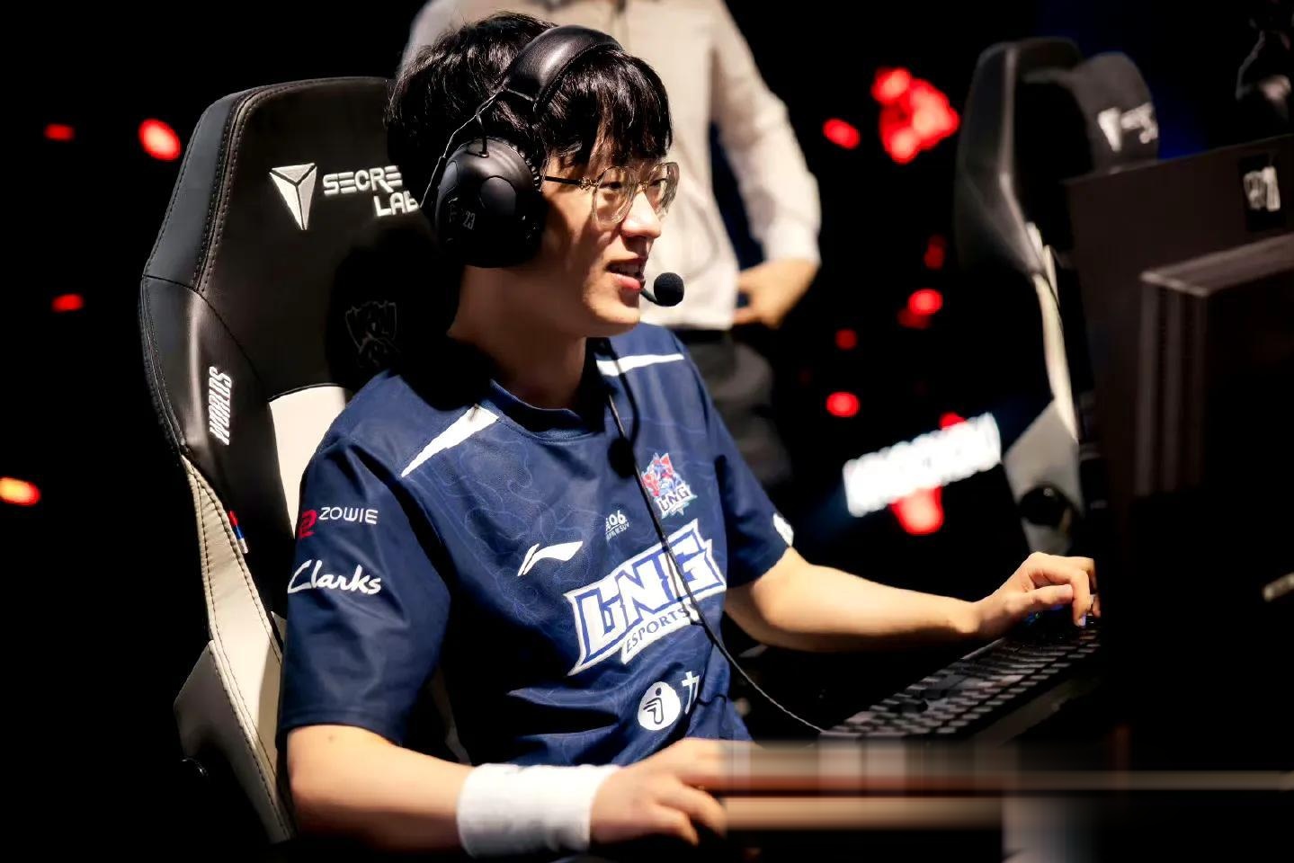 HTH SPORTS中国关于Scout重要时刻重要助攻，美国队带队取胜！热度持续攀升的信息