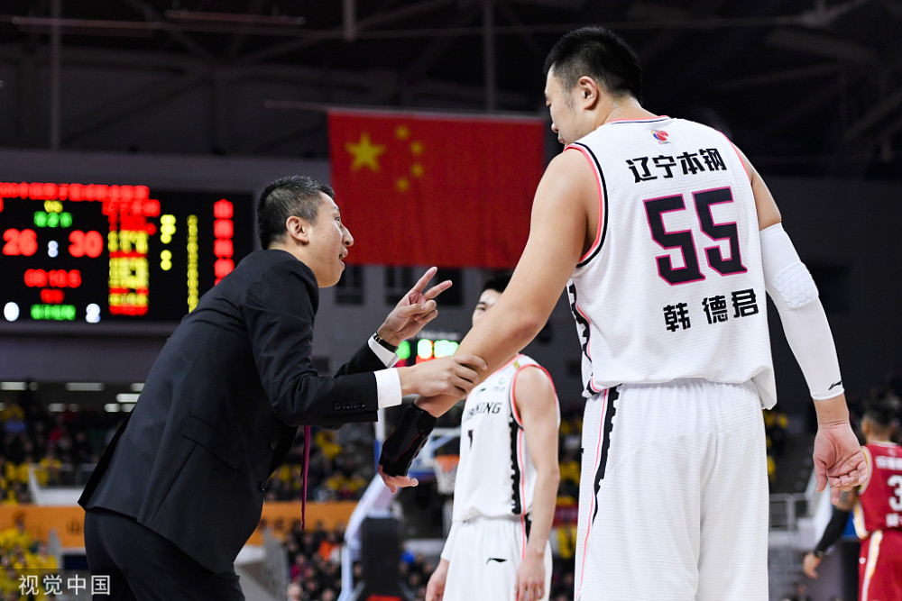 华体会正版下载泰山暴熊队对阵滇池雪豹队，斯诺克季后赛险胜，内线统治篮板——轮换效果显现的简单介绍