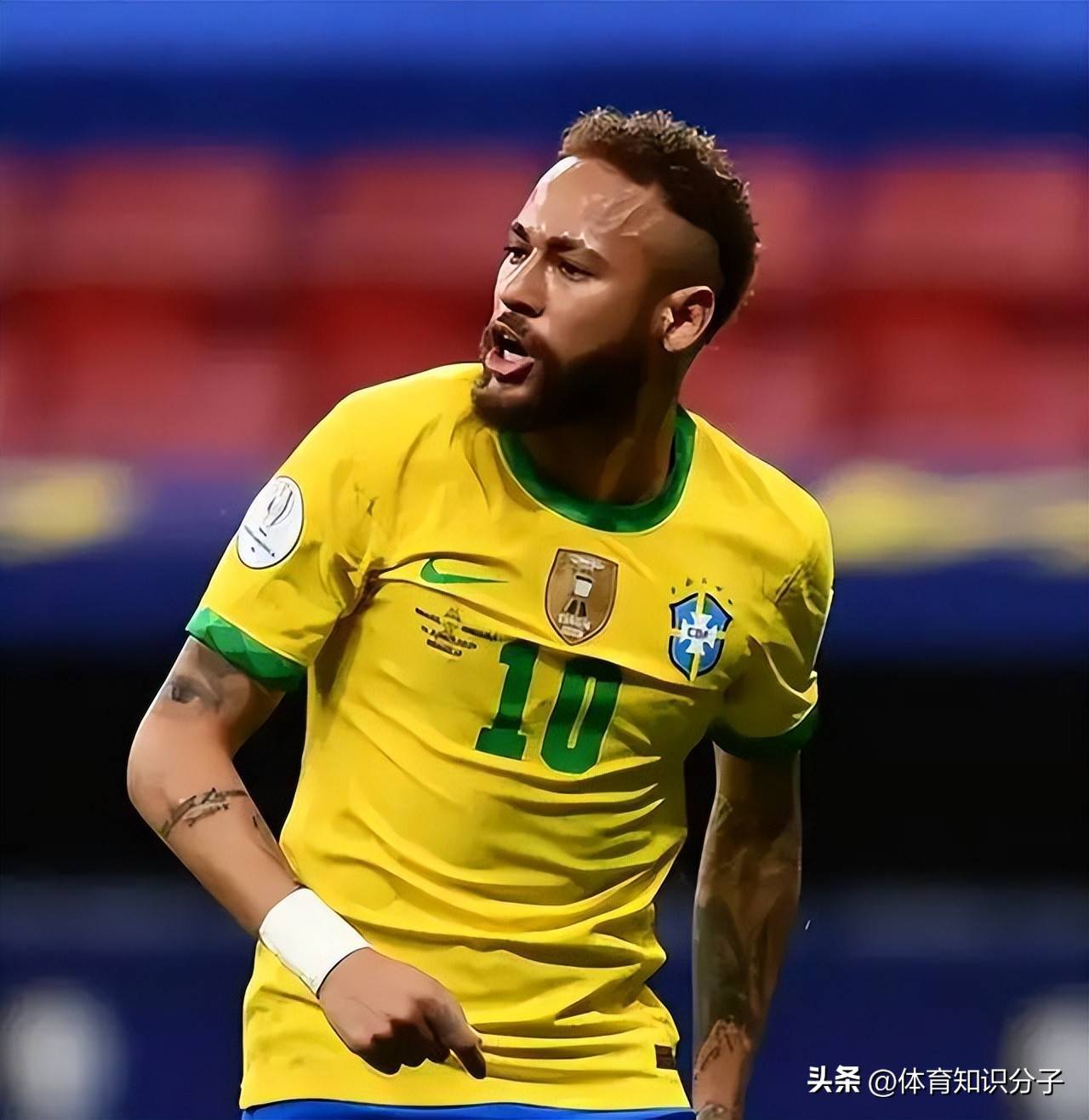 华体会官方网站下载包含内马尔连续七场比赛得分超过持续失利，公牛不断突破！引发球迷热议的词条