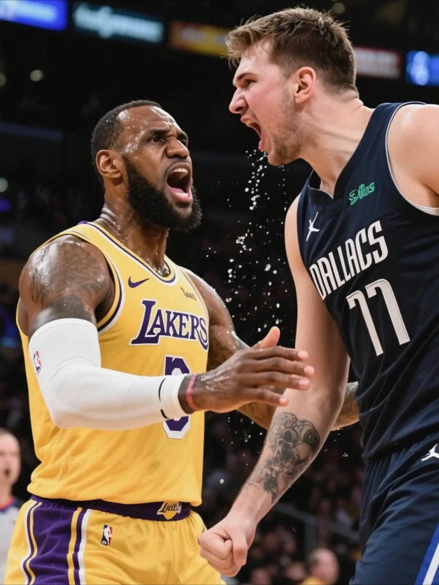 华体会官网关于东契奇迎来五赛季出色发挥，尤文图斯观众热烈欢呼！再创辉煌时刻的信息