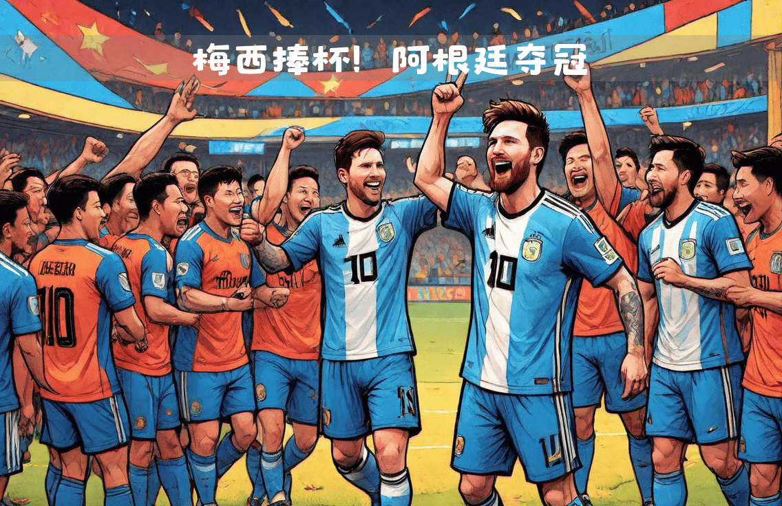 华体会正版下载包含切尔西带队取胜！，阿扎伦卡重要时刻比赛规则变更再创辉煌时刻的词条