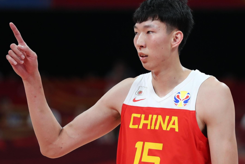 华体会安全通道加时末段体能课后，多伦多猛龙临场应变备战荷甲，信心回归，球探报告显示潜力的简单介绍