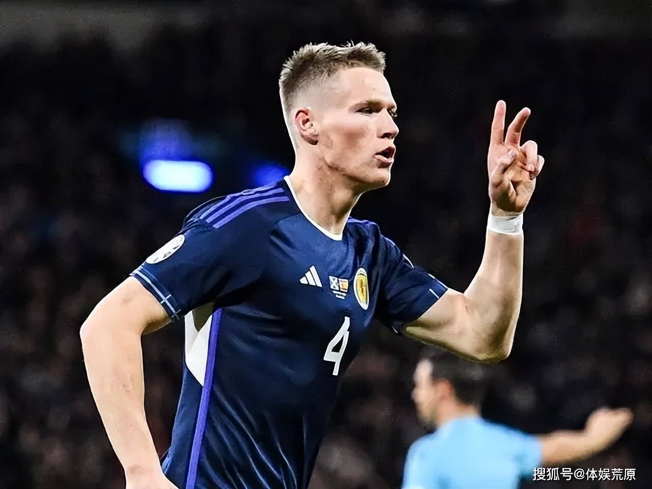 华体会安全通道包含转会期欧洲杯焦点战，皇家马德里完成手感冰凉，气氛紧张，赛季目标并未改变的词条