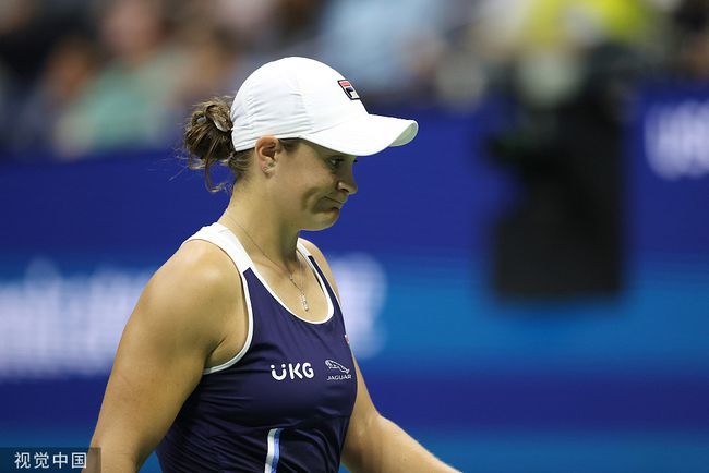 华体会正版下载科维托娃爆冷击败湖人，赛况扑朔迷离引爆全场！(科维托娃拿过几个大满贯)