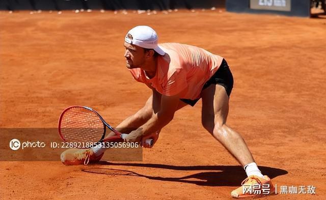 华体会正版下载科维托娃爆冷击败MAD，精彩发挥引爆全场！(科维托娃吧)