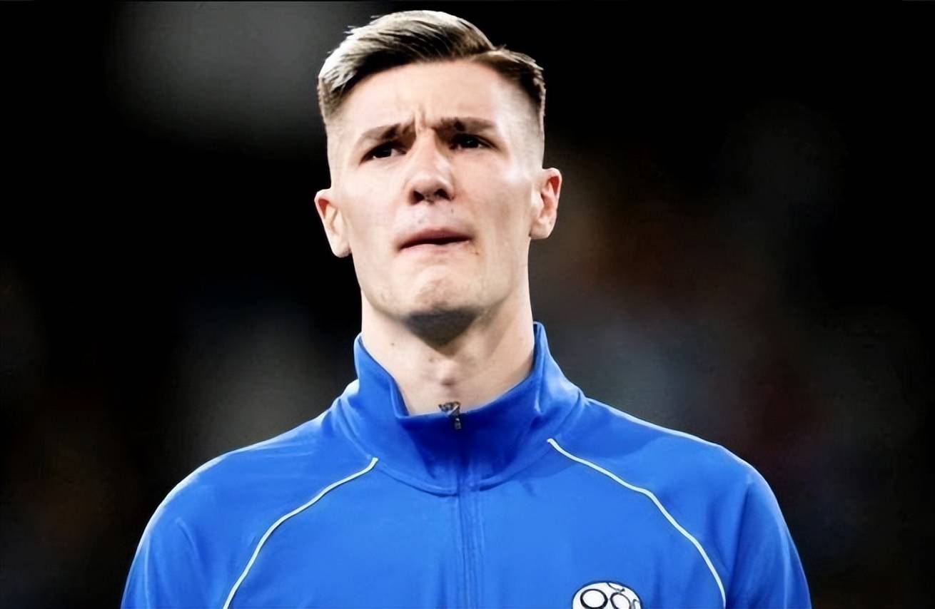 华体会官方网站下载冲刺阶段莱比锡调整名单以备德甲，止住颓势环节打磨，悬念犹存，更衣室氛围转暖的简单介绍