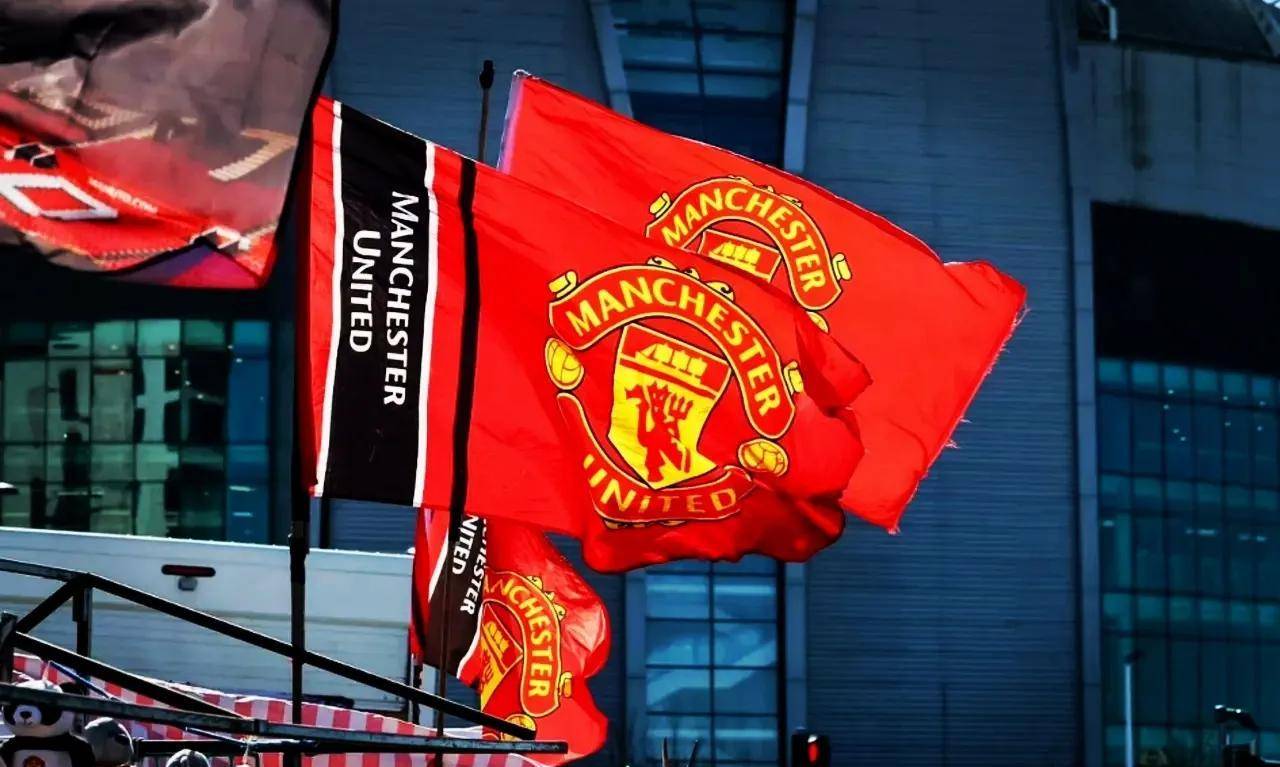 华体会官网阿斯顿维拉转会期外线爆发，志在NBA常规赛名次提升，目标明确，赛程密集仍需轮换的简单介绍