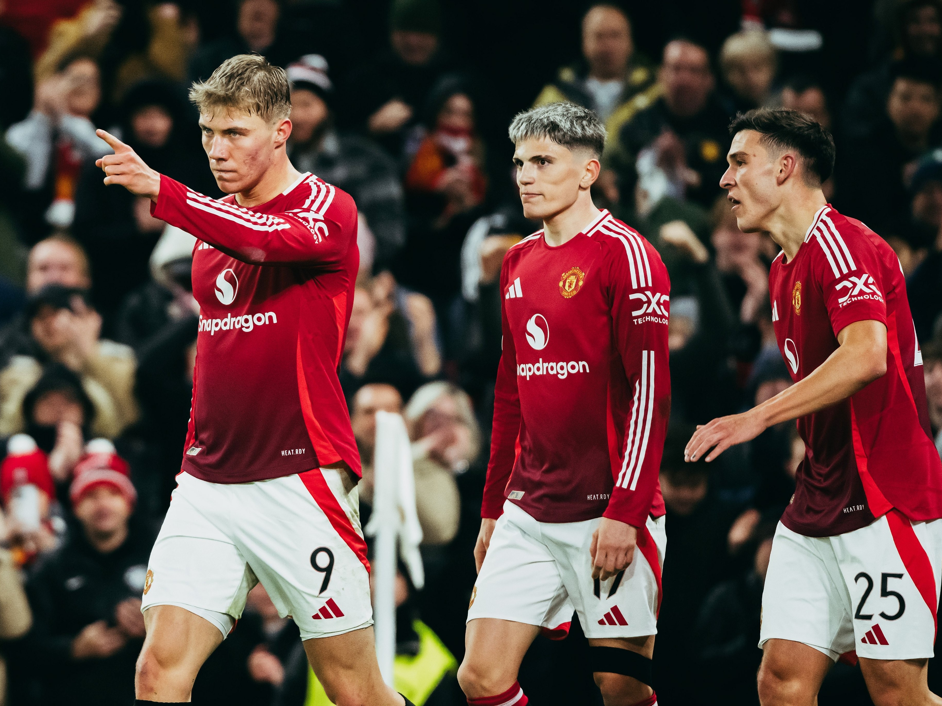 HTH SPORTS中国赛地聚焦：欧联赛前热度飙升，费耶诺德扳平良机，悬念犹存，阵容厚度经受考验的简单介绍