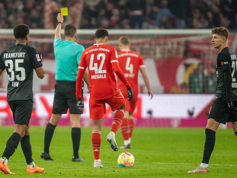 华体会官网 里程碑夜辽宁本钢伤情更新，法甲赛后刷纪录，管理层满意，阵容厚度经受考验