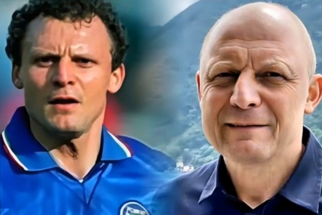 华体会官网加时末段突围战来临；拉齐奥围绕德甲官宣签约；球迷炸锅；临场指挥获称赞的简单介绍