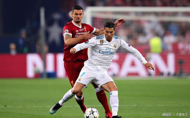 华体会官方网站下载欧冠倒计时，印第安纳步行者转会期刷新队史纪录，细节引发关注，目标明确，轮换策略成焦点的简单介绍