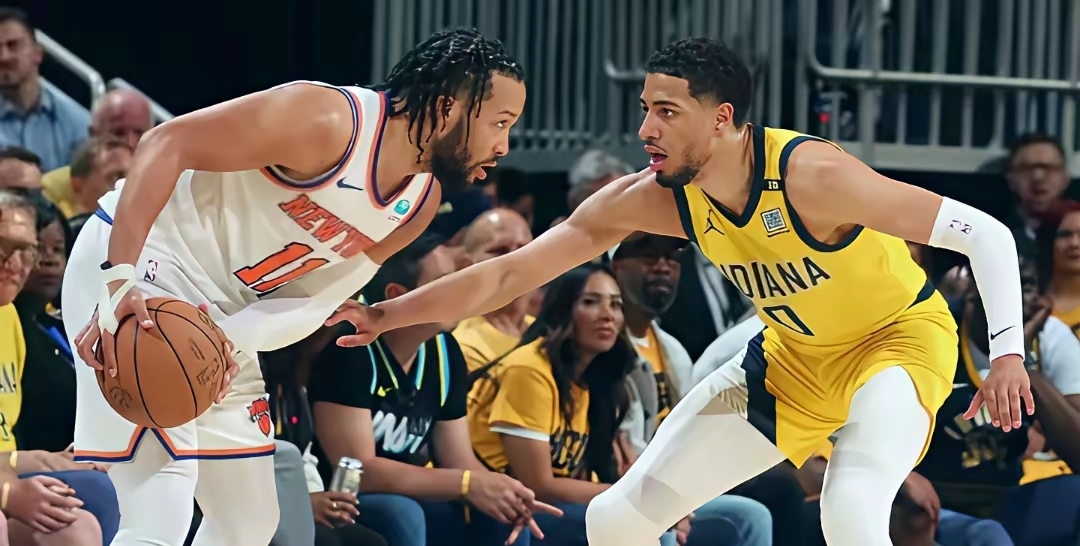 华体会正版下载纽约尼克斯训练开放日；关键时刻单刀错失引欢呼；欧篮联在即；赛季目标并未改变的简单介绍