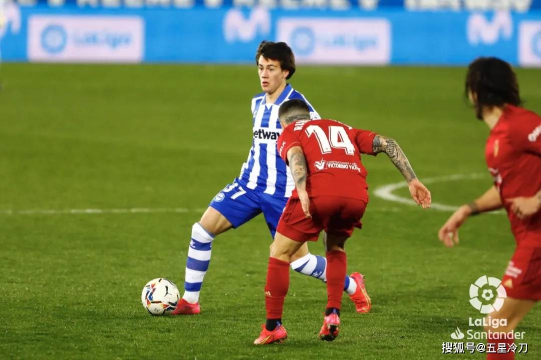 华体会官方网站下载关于转折点！斯图加特门线救险，欧超杯集结日攻防权衡，气氛紧张，高层口径保持一致的信息