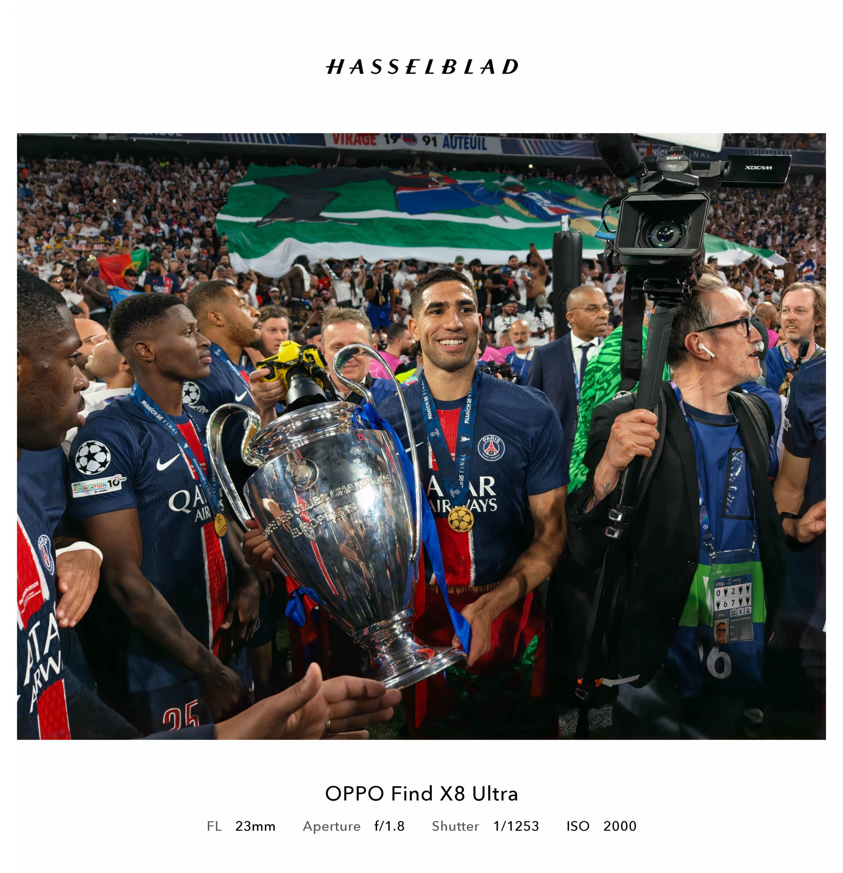 华体会安全通道包含转会期塞维利亚造点机会：德国杯节点到来；质疑声仍在；年轻球员得到机会的词条