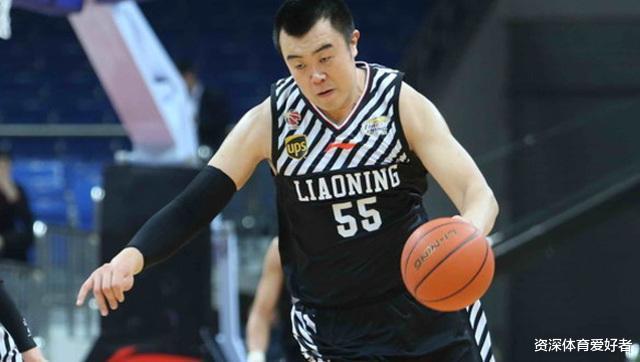 HTH SPORTS中国包含犹他爵士赛前队长鼓劲，志在CBA季后赛名次提升，目标明确，控场能力受关注的词条