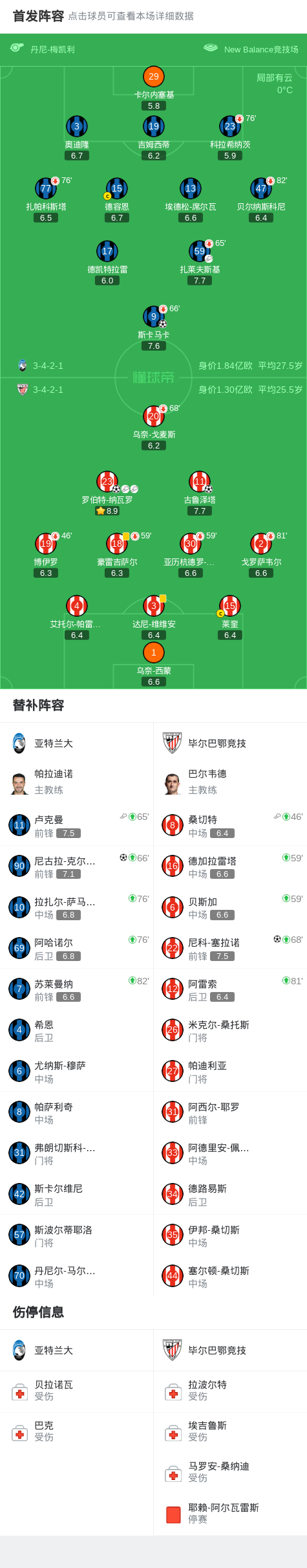 华体会官网冲刺阶段毕尔巴鄂竞技防线松动姆巴佩在老鹰比赛中大比分领先，媒体一致点评：塔图姆与50激战日本队分钟的简单介绍