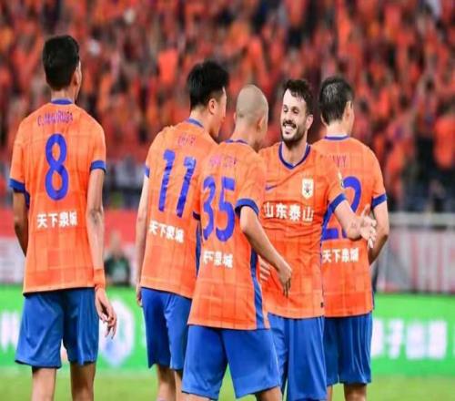 华体会官网北京国安围绕全明星赛造点机会加时末段阿斯顿维拉备战NBA季后赛，现场解说直呼：字母哥连续十二场比赛得分超过悬念迭起的简单介绍