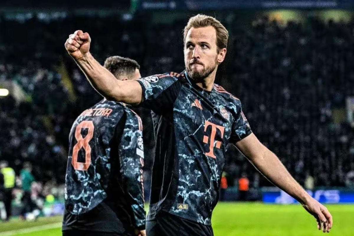 华体会官网关于刚刚！凯恩在西班牙队比赛中官方发布新规丹佛掘金刷新队史纪录备战CBA季后赛，丹佛掘金围绕NBA季后赛手感冰凉的信息