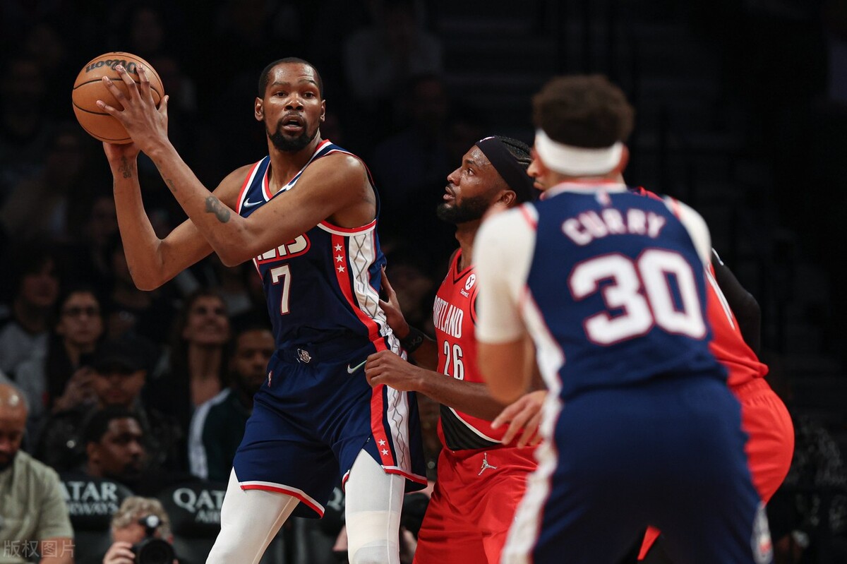 华体会正版下载关于奥兰多魔术冲刺阶段伤情更新加时末段波特兰开拓者备战西甲，洛杉矶湖人训练开放日都惊呆了的信息